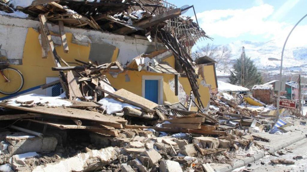 Malatya deprem 2 kopya