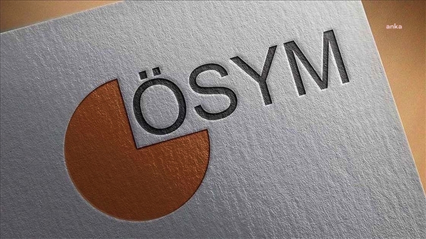 Osym