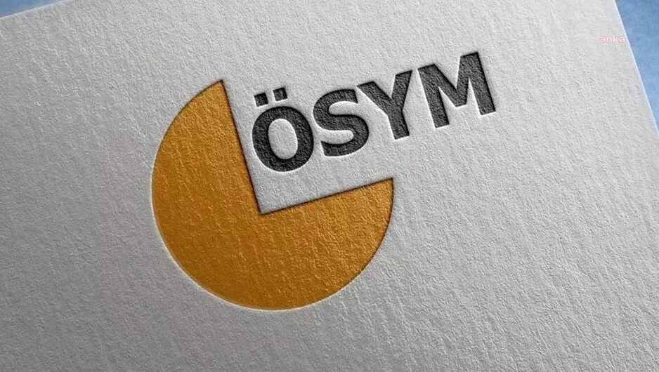 Osym1