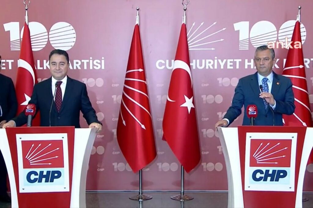 Ozgur ozel ali babacan 3