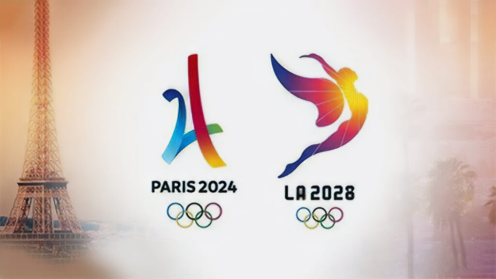 Doping paris olimpiyatları 2024