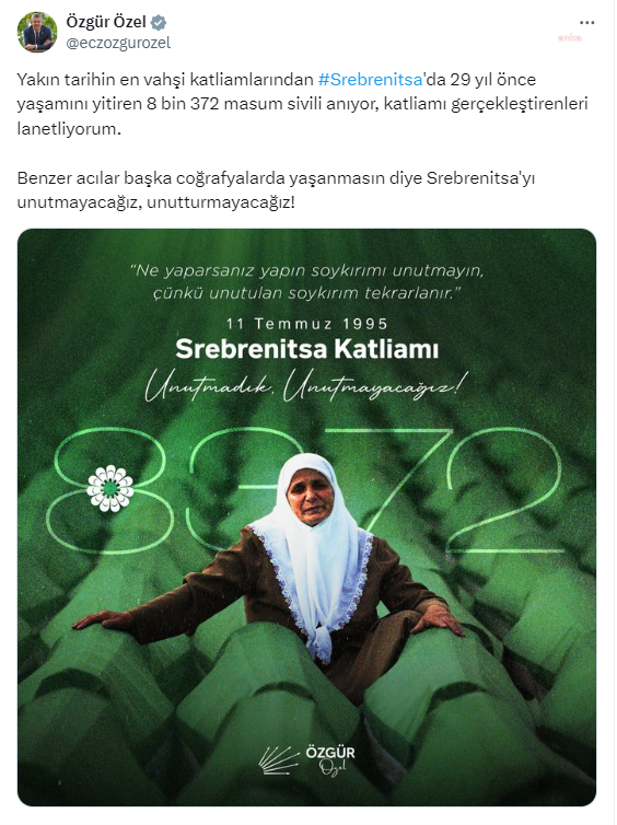 Srebrenitsa 2