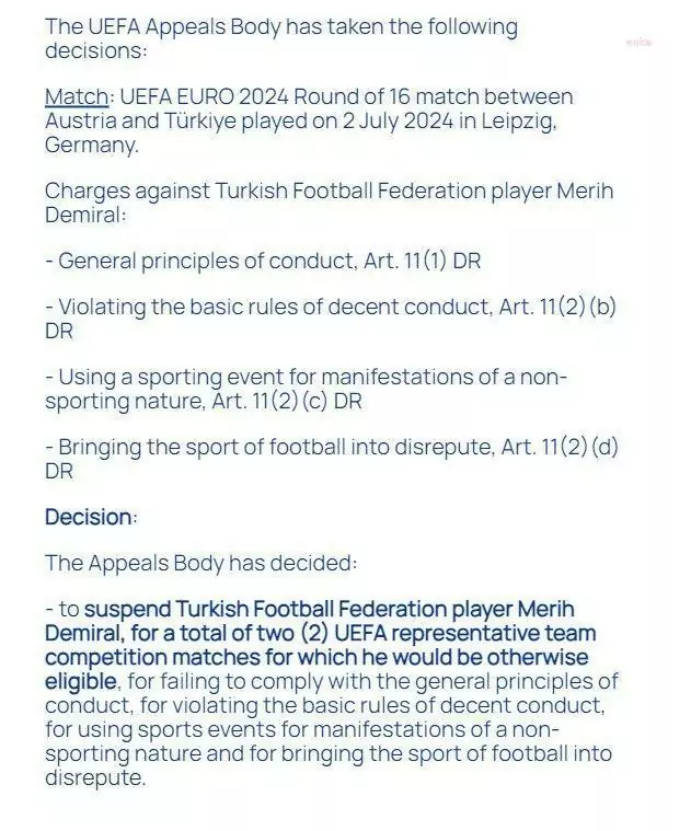 Uefa