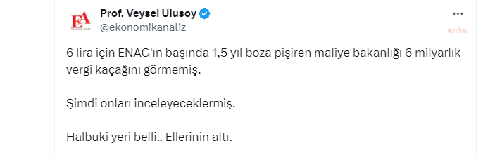 Ulusoy