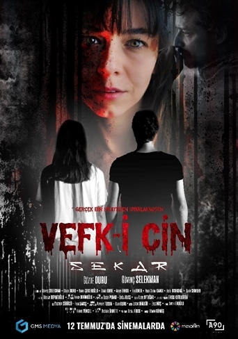 Vefki