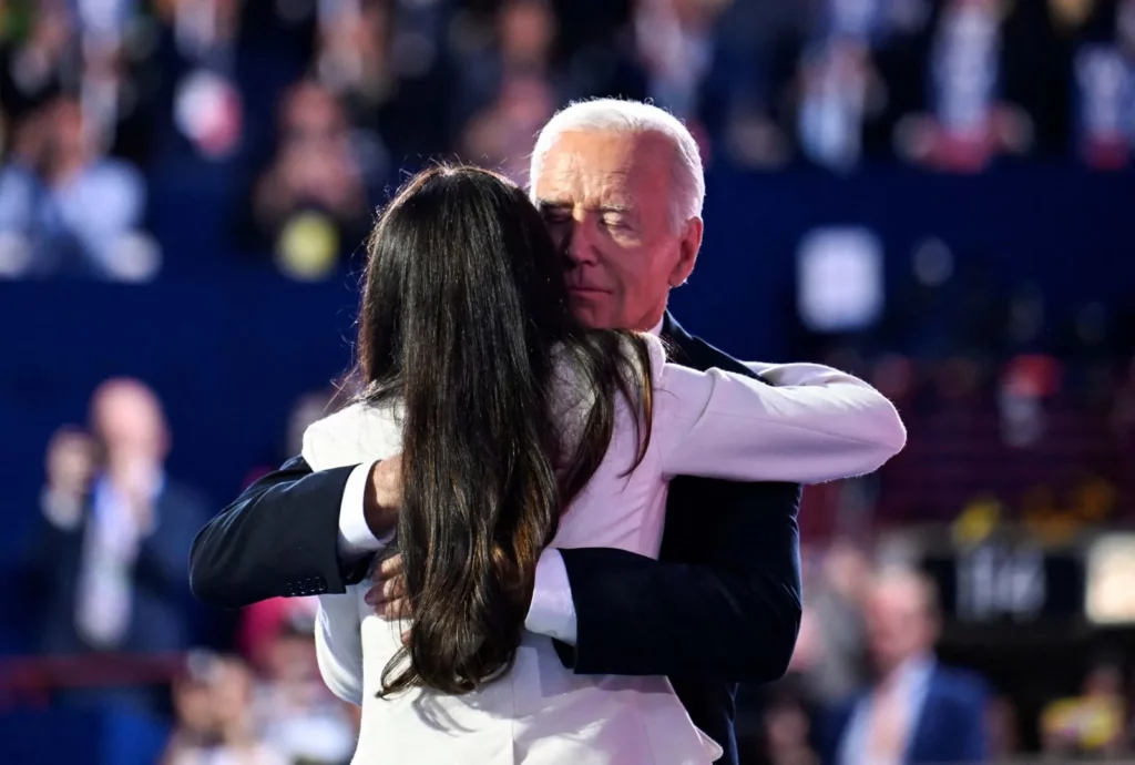 Biden6