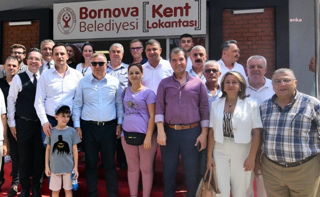 Bornova4