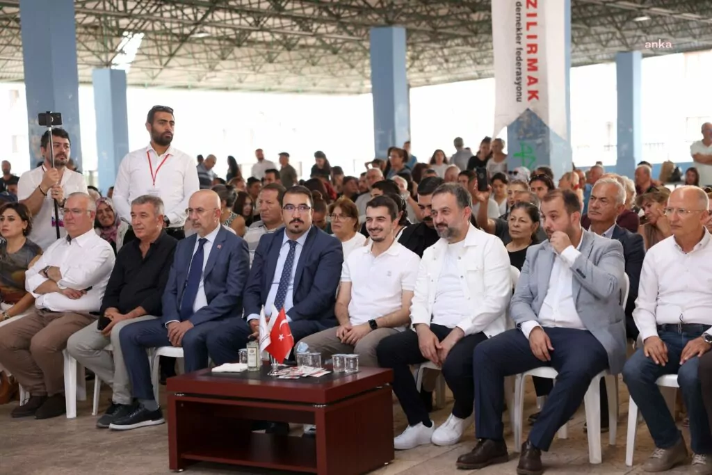 Cankaya 1