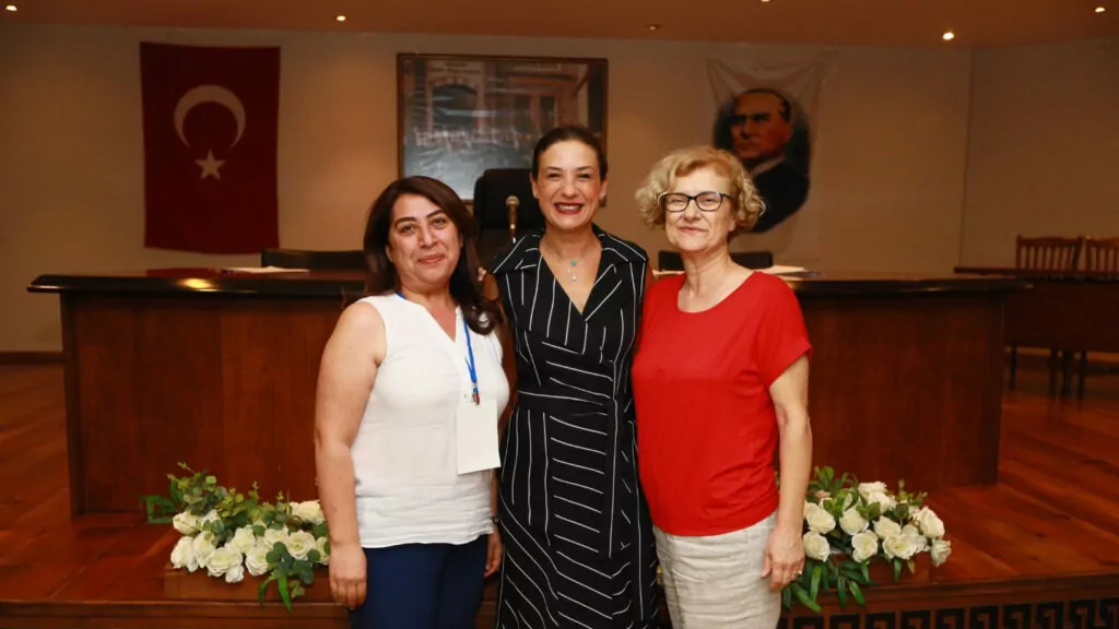 Demokrasi 4 kopya
