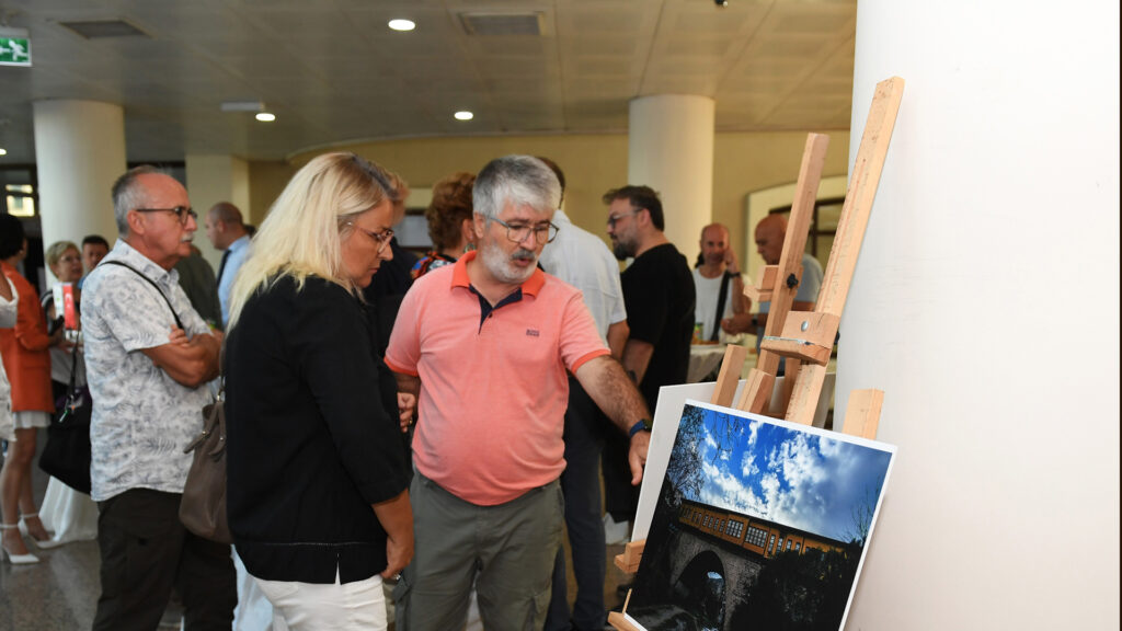 Fotografcilik gunu 2 kopya