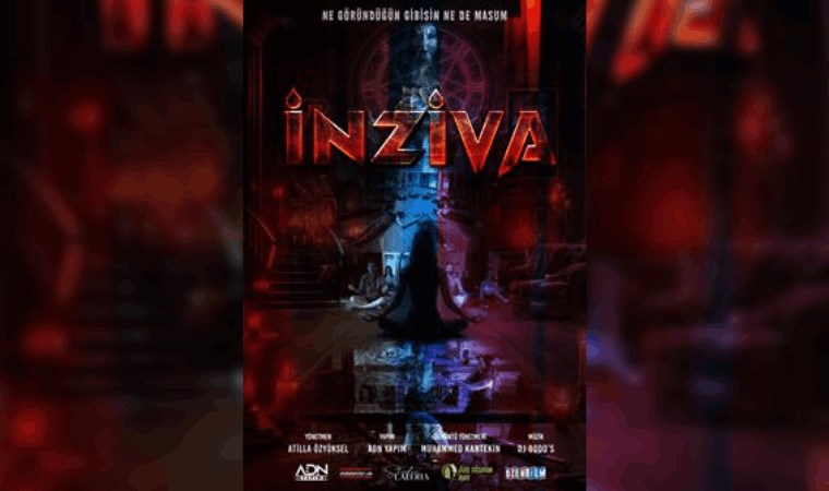 Inzvaa