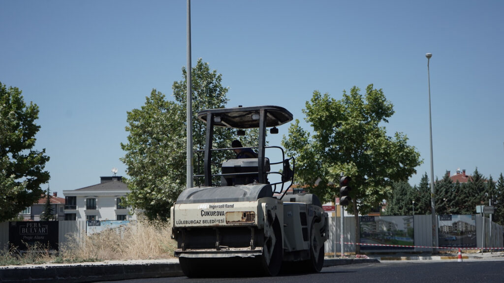 Luleburgaz yol 2 kopya