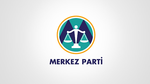 Merkez parti 4 kopya