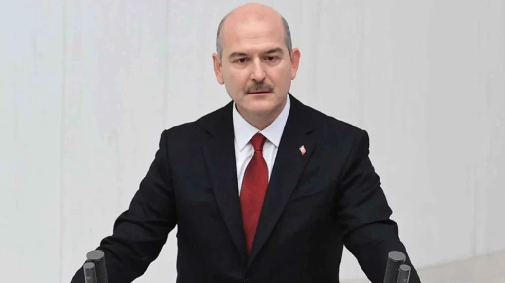 Soylu 4