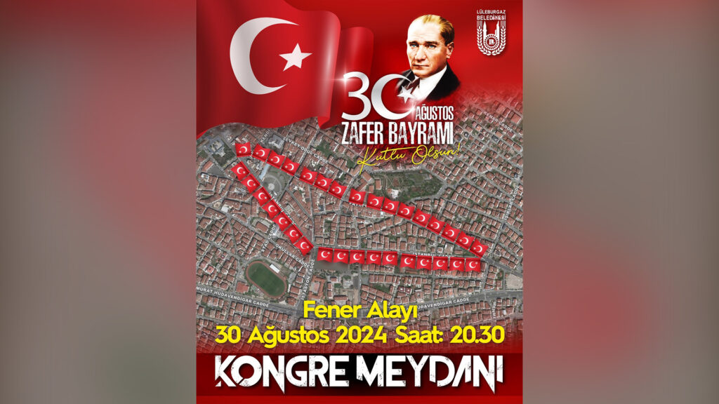 Büyük zafer