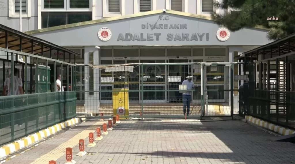 Gözaltına alınan şüphelilerin kimler olduğu belli oldu