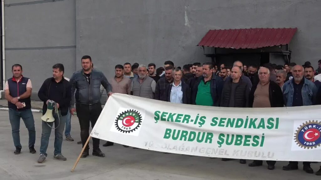 Burdur