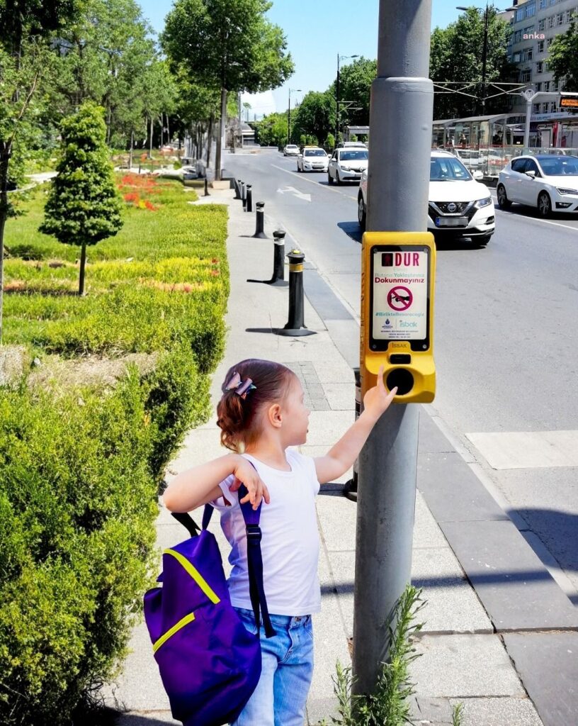 İbb: 9 eylül günü 06. 00 - 16. 00 saatleri arası toplu ulaşım ücretsiz