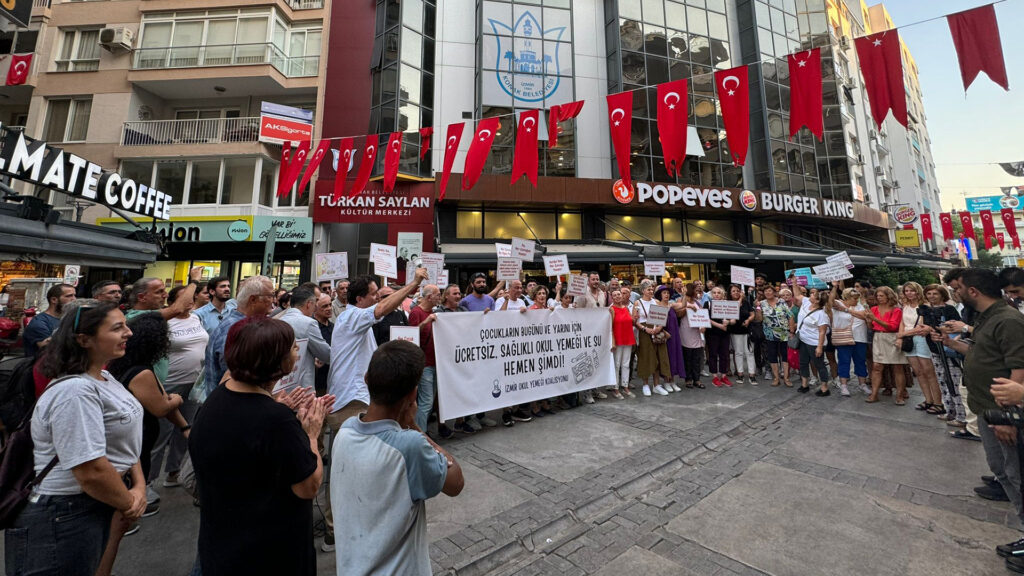 Izmir okul yemegi komisyonu3