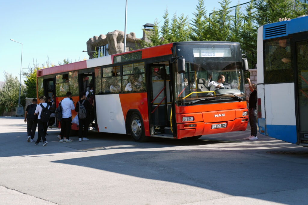 Otobus2