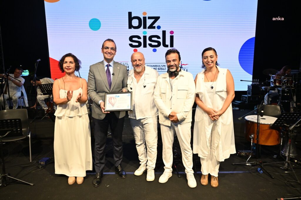 Sisli5