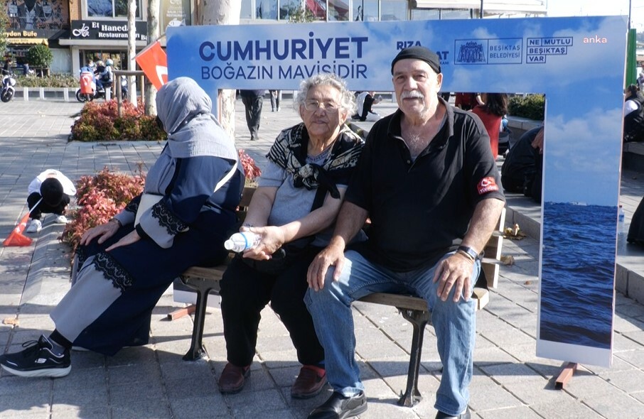 29 ekim cumhuriyet bayramı tüm yurtta coşkuyla kutlandı