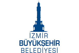 Izmir