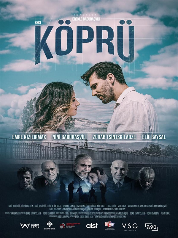 Kopru