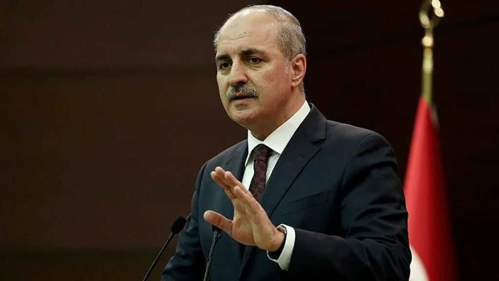 Numan kurtulmustan umit ozdaga cevap ca7s