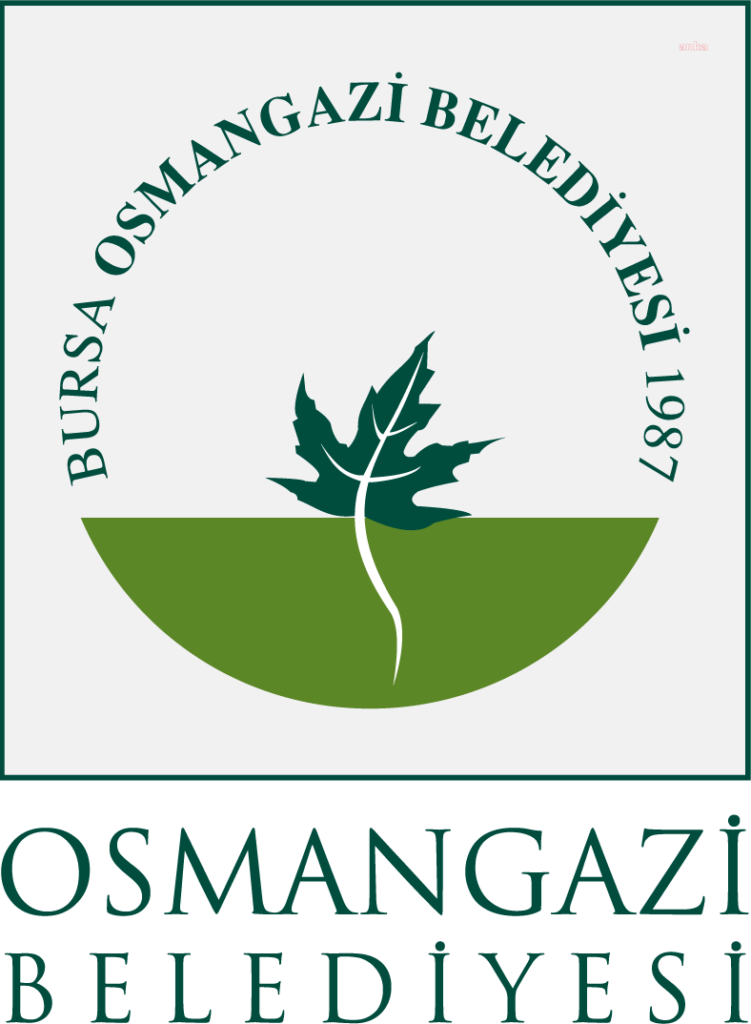 Osmangazi