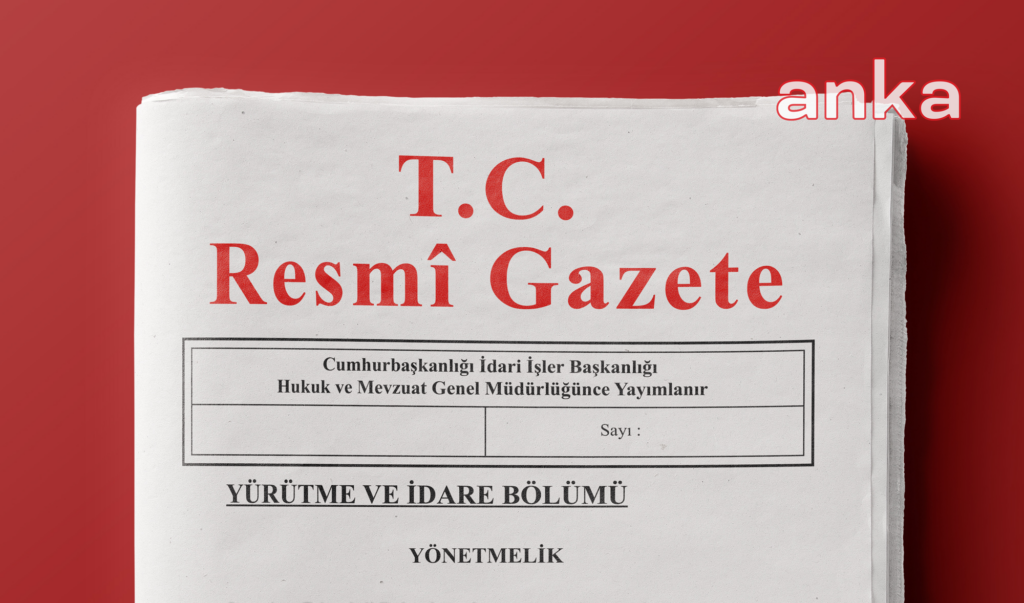 Yeni 50 tl ve 5 tl banknotlar tedavüle çıkıyor