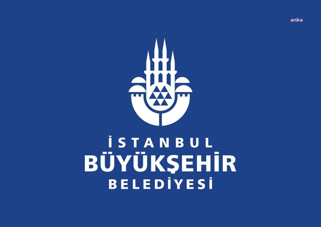 Başsavcılık, i̇bb hakkında soruşturma başlatıldığını bildirdi