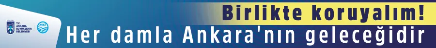 Aski kuraklik web 900x100