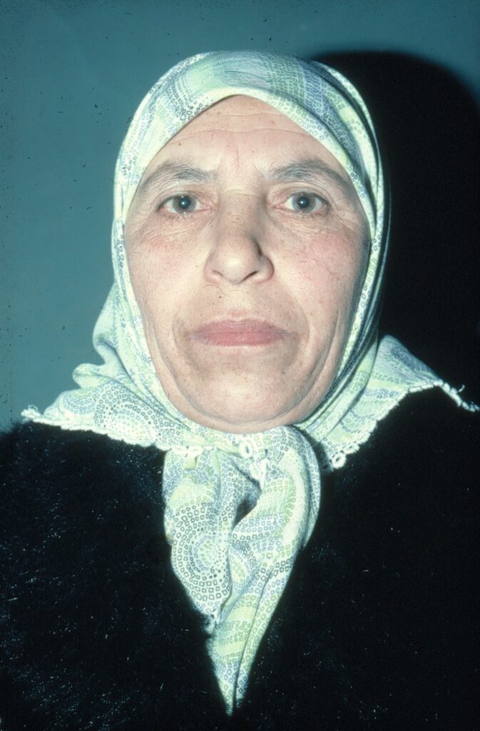 Mehmet Haberal’ın 50’Nci Gurur Yılı Whatsapp image 2025 10 30 at 10. 29. 23