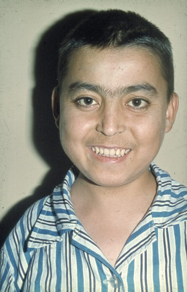 Mehmet Haberal’ın 50’Nci Gurur Yılı Whatsapp image 2025 10 30 at 10. 29. 26