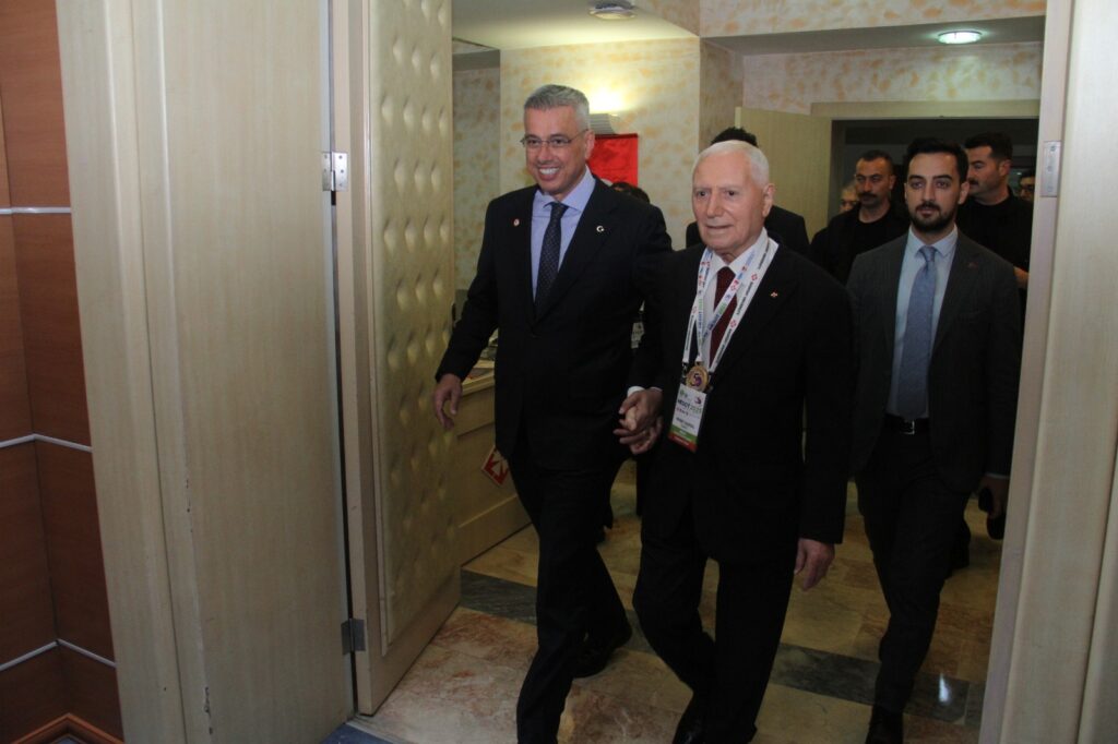 Whatsapp image 2025 11 05 at 10. 56. 13 1