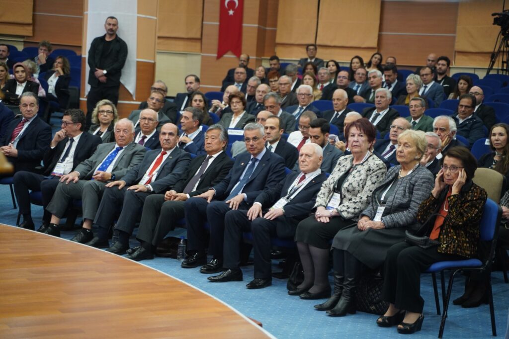 Whatsapp image 2025 11 05 at 10. 56. 14 5