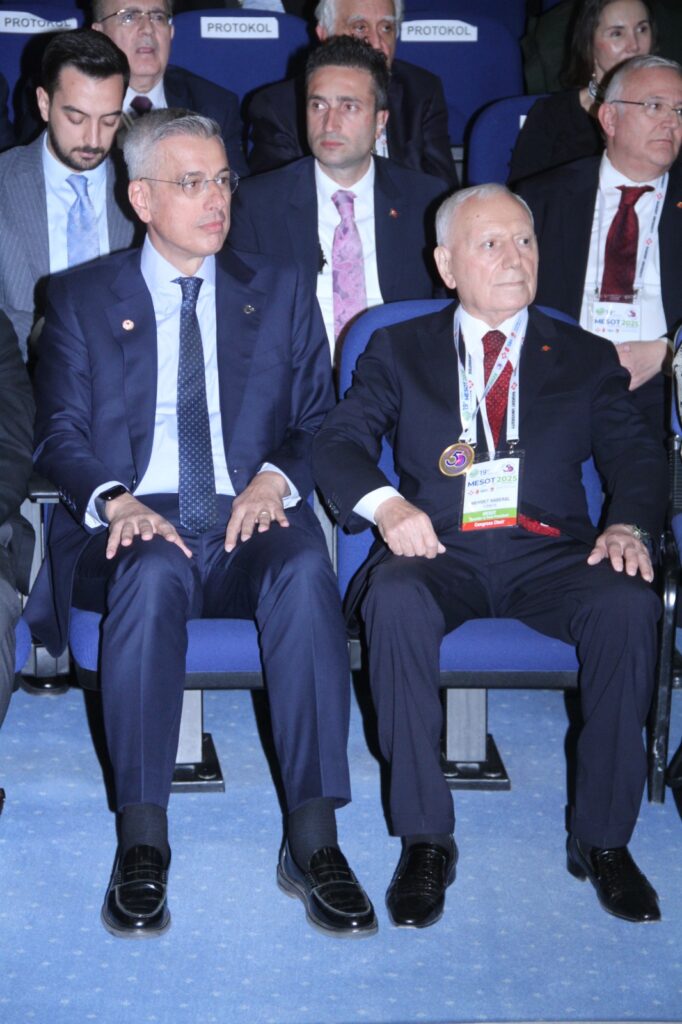 Whatsapp image 2025 11 05 at 10. 56. 14