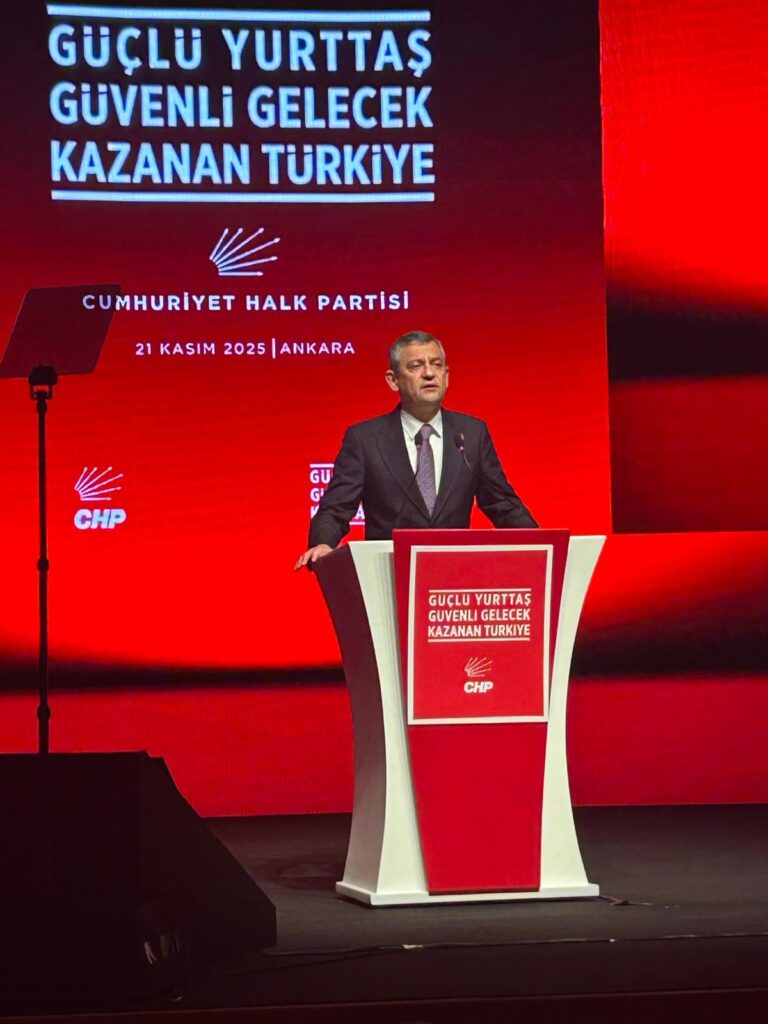 Whatsapp image 2025 11 21 at 11. 56. 51