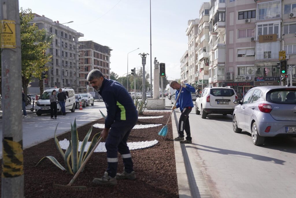 80 Futbol Sahası Büyüklüğündeki Alanda Dönüşüm Tamam 15. 12. 2025 16473ff3 495a 4841 8ab3 5ba28c883fc6