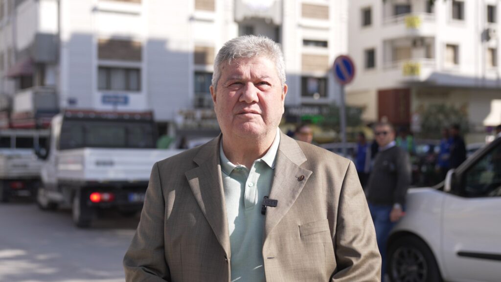 80 Futbol Sahası Büyüklüğündeki Alanda Dönüşüm Tamam 15. 12. 2025 1bf0bbf8 881e 4d18 ae07 c8a909bc4139