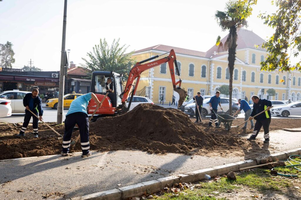 80 Futbol Sahası Büyüklüğündeki Alanda Dönüşüm Tamam 15. 12. 2025 69804e1c 2303 4313 b66e 4093805aeb9c