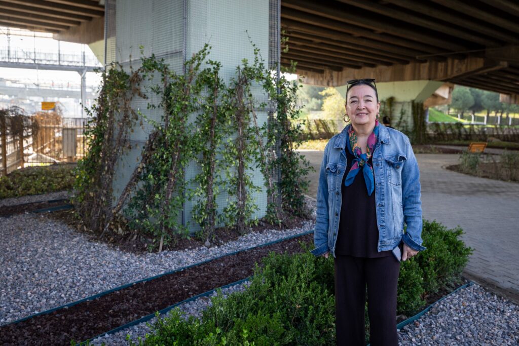 80 Futbol Sahası Büyüklüğündeki Alanda Dönüşüm Tamam 15. 12. 2025 743ff328 6a05 43cb 825b 5855425f9bfb