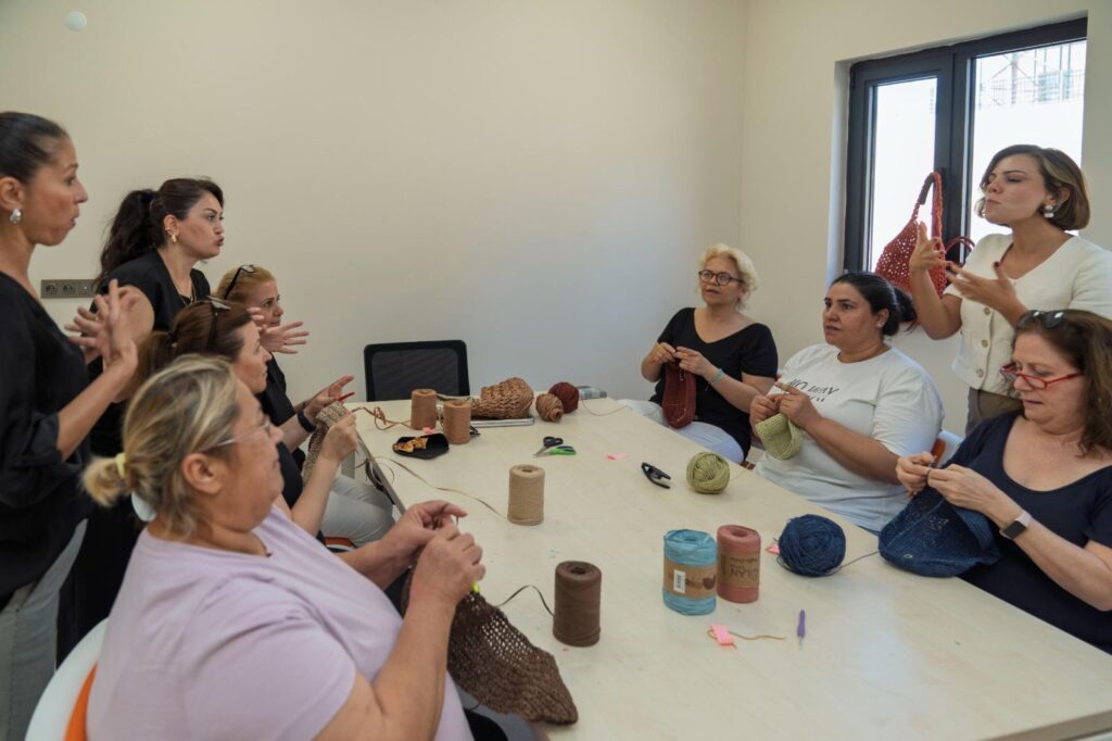 2. 12. 2025 1331f5fa c476 4250 b8c1 8b0135d9e55f