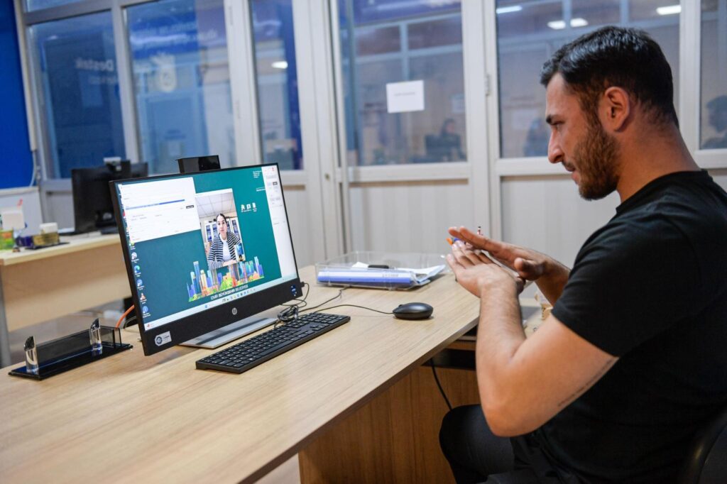 2. 12. 2025 316660fe ad41 4bd9 b396 d3982f070c40