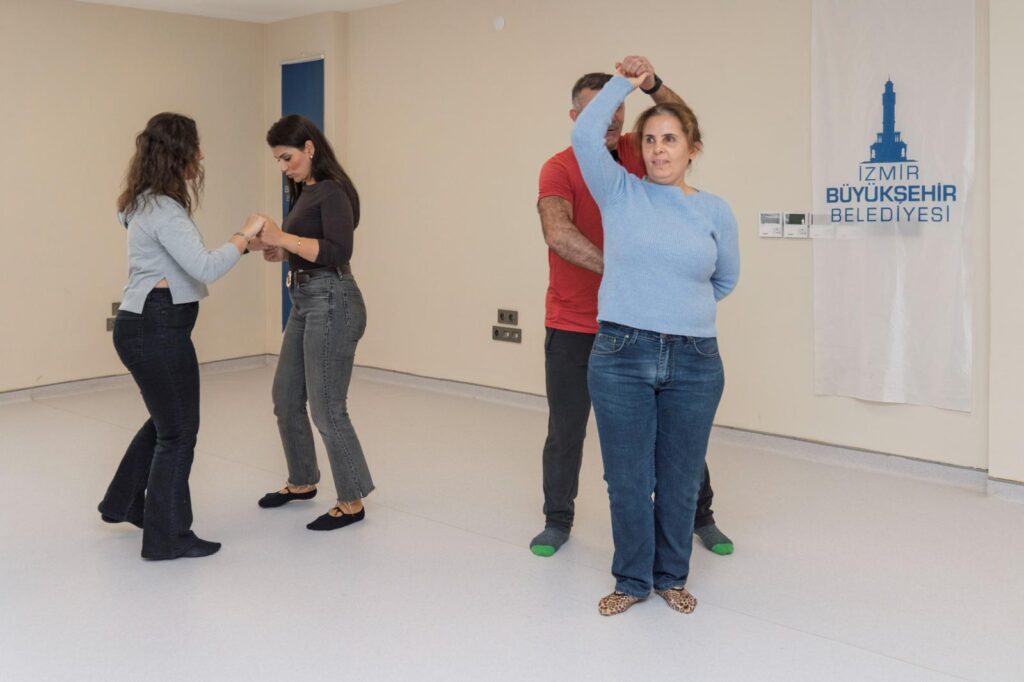 2. 12. 2025 454d8154 ecb0 47ca 9ccf b09ecfcd09d9