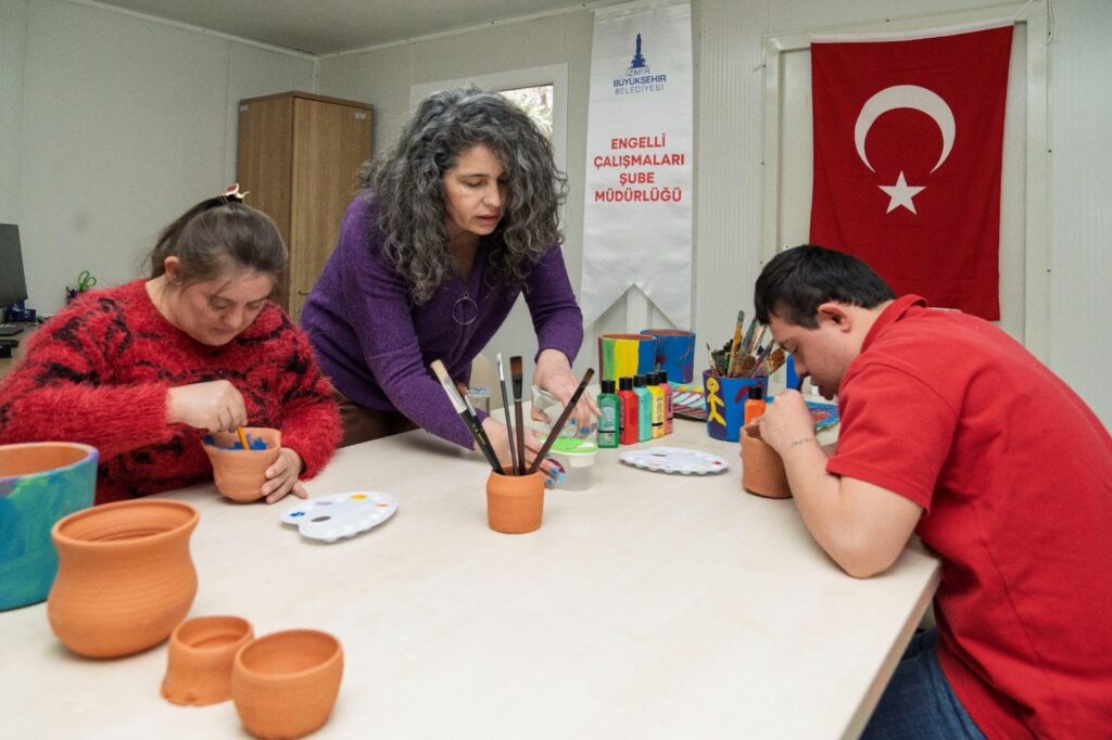 2. 12. 2025 7a22848b 04b8 4492 b7e5 a5d29586186f