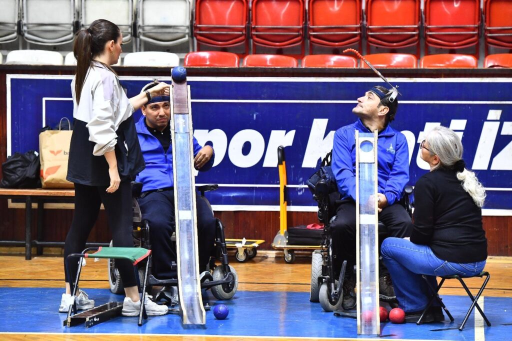 2. 12. 2025 7ba4b630 f072 43a0 b9bd 908dc73af981