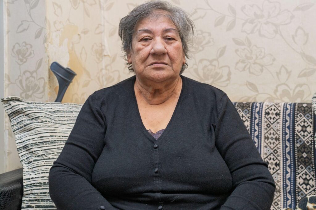 Büyükşehir’in “Güvenli Ev, Sağlıklı Yaşam” Projesi Başladı 8. 12. 2025 adcb52d6 bc61 420b 9380 f11b486a5cd2