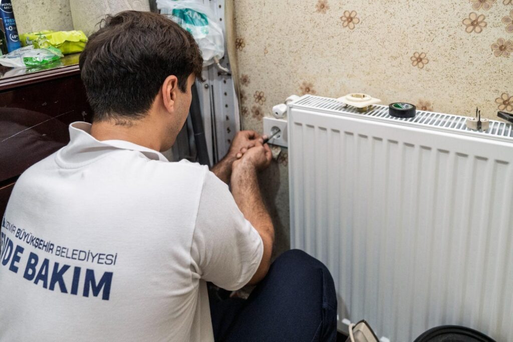 Büyükşehir’in “Güvenli Ev, Sağlıklı Yaşam” Projesi Başladı 8. 12. 2025 df7f3e83 546e 4019 b469 0f4aba23e822